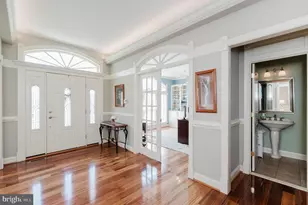 1216 Bluebird Ct W, Bel Air, MD 21015 - Photo 7