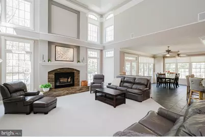 1216 Bluebird Court W, Bel Air, MD 21015 - Photo 21