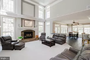 1216 Bluebird Ct W, Bel Air, MD 21015 - Photo 21