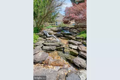 1216 Bluebird Court W, Bel Air, MD 21015 - Photo 109