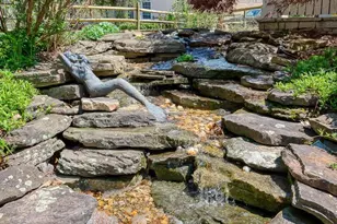 1216 Bluebird Ct W, Bel Air, MD 21015 - Photo 109