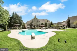 1216 Bluebird Ct W, Bel Air, MD 21015 - Photo 3