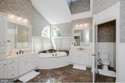 1216 Bluebird Court W, Bel Air, MD 21015 - Photo 43