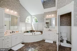 1216 Bluebird Ct W, Bel Air, MD 21015 - Photo 43