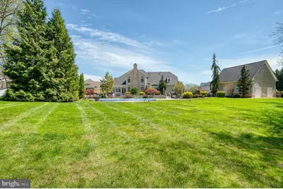 1216 Bluebird Court W, Bel Air, MD 21015 - Photo 123