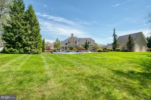 1216 Bluebird Ct W, Bel Air, MD 21015 - Photo 123