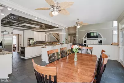 1216 Bluebird Court W, Bel Air, MD 21015 - Photo 33