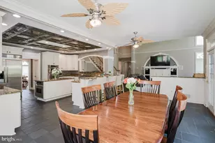 1216 Bluebird Ct W, Bel Air, MD 21015 - Photo 33