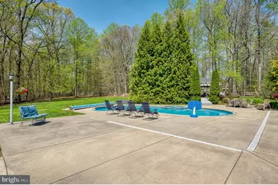 1216 Bluebird Court W, Bel Air, MD 21015 - Photo 117