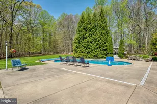 1216 Bluebird Ct W, Bel Air, MD 21015 - Photo 117