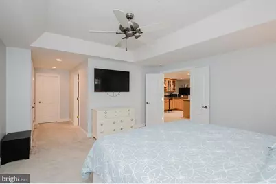 1216 Bluebird Court W, Bel Air, MD 21015 - Photo 97