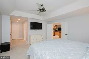 1216 Bluebird Ct W, Bel Air, MD 21015 - Photo 97