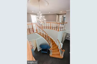 1216 Bluebird Court W, Bel Air, MD 21015 - Photo 49