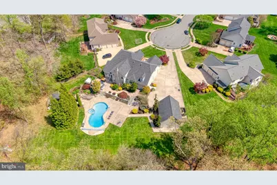 1216 Bluebird Court W, Bel Air, MD 21015 - Photo 129