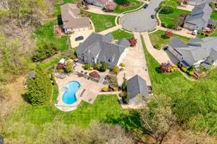 1216 Bluebird Ct W, Bel Air, MD 21015 - Photo 129