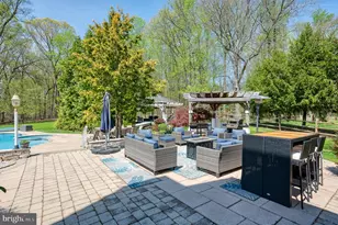 1216 Bluebird Ct W, Bel Air, MD 21015 - Photo 99