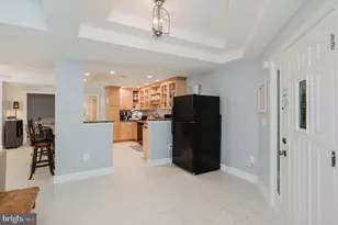 1216 Bluebird Ct W, Bel Air, MD 21015 - Photo 77