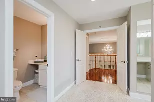 1216 Bluebird Ct W, Bel Air, MD 21015 - Photo 51