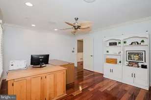 1216 Bluebird Ct W, Bel Air, MD 21015 - Photo 67