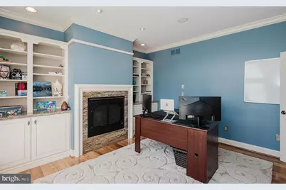 1216 Bluebird Court W, Bel Air, MD 21015 - Photo 17