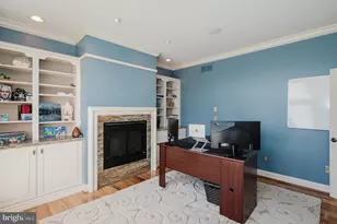 1216 Bluebird Ct W, Bel Air, MD 21015 - Photo 17