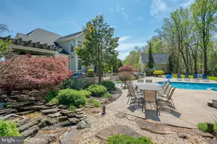 1216 Bluebird Ct W, Bel Air, MD 21015 - Photo 107