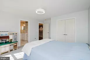 1216 Bluebird Ct W, Bel Air, MD 21015 - Photo 65