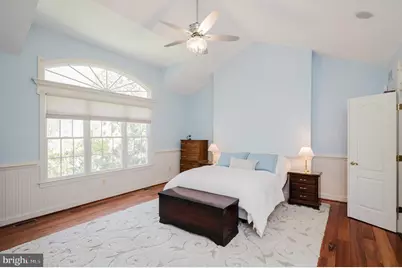 1216 Bluebird Court W, Bel Air, MD 21015 - Photo 39
