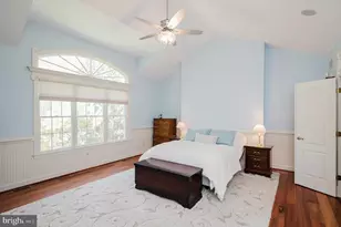 1216 Bluebird Ct W, Bel Air, MD 21015 - Photo 39