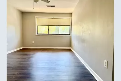 140 Royal Oak Drive #I, Bel Air, MD 21015 - Photo 13