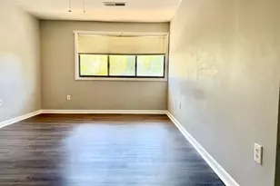 140 Royal Oak Dr, Bel Air, MD 21015 - Photo 13