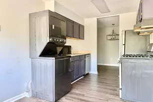 140 Royal Oak Dr, Bel Air, MD 21015 - Photo 11