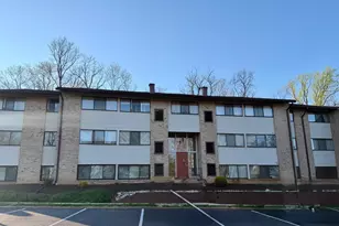 140 Royal Oak Dr, Bel Air, MD 21015 - Photo 1