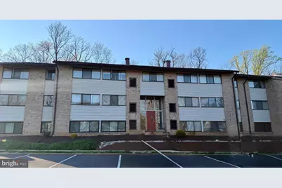 140 Royal Oak Drive #I, Bel Air, MD 21015 - Photo 1