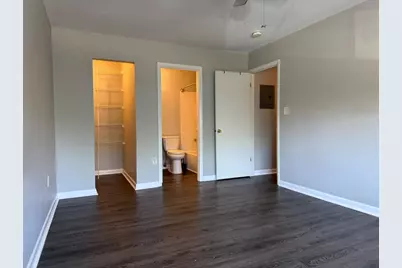 140 Royal Oak Drive #I, Bel Air, MD 21015 - Photo 15