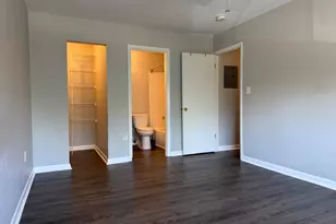 140 Royal Oak Dr, Bel Air, MD 21015 - Photo 15
