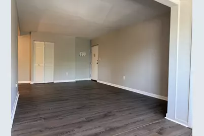 140 Royal Oak Drive #I, Bel Air, MD 21015 - Photo 5