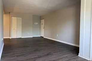 140 Royal Oak Dr, Bel Air, MD 21015 - Photo 5
