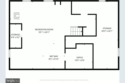 1106 Red Pump Road, Bel Air, MD 21014 - Photo 49