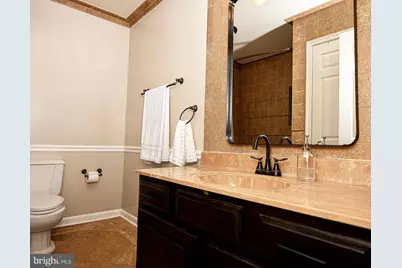 1106 Red Pump Road, Bel Air, MD 21014 - Photo 23
