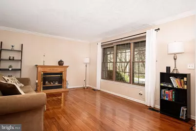 1106 Red Pump Road, Bel Air, MD 21014 - Photo 9