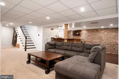 1106 Red Pump Road, Bel Air, MD 21014 - Photo 27