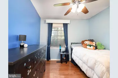 1106 Red Pump Road, Bel Air, MD 21014 - Photo 21