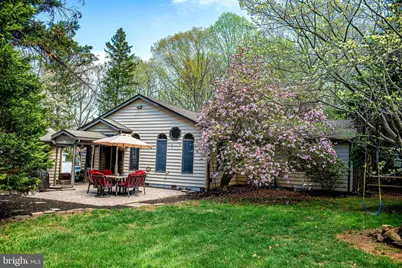 1106 Red Pump Road, Bel Air, MD 21014 - Photo 39