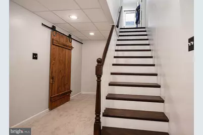1106 Red Pump Road, Bel Air, MD 21014 - Photo 25