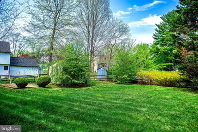 1106 Red Pump Road, Bel Air, MD 21014 - Photo 45