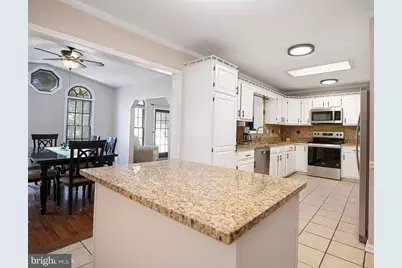 1106 Red Pump Road, Bel Air, MD 21014 - Photo 13