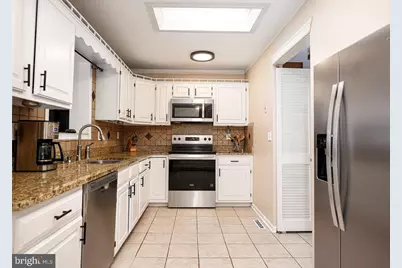 1106 Red Pump Road, Bel Air, MD 21014 - Photo 11