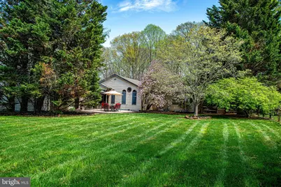 1106 Red Pump Road, Bel Air, MD 21014 - Photo 43