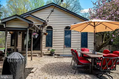 1106 Red Pump Road, Bel Air, MD 21014 - Photo 35